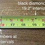 Image result for 5 8 Inch Measurement