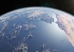 Image result for Earth View