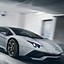 Image result for Lamborghini iPhone Background