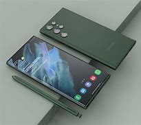 Image result for Samsung Flaxship Phone