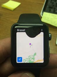 Image result for Iwatch SE Waterproof