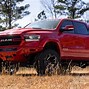 Image result for Ram 1500 Black Widow