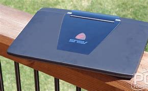 Image result for Asus Notebook