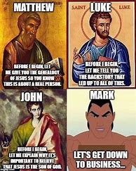 Image result for Funny Christian Bible Memes