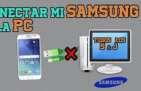 Image result for Samsung Phone App for PC