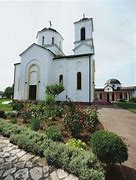 Image result for Nova Pazova Crkva