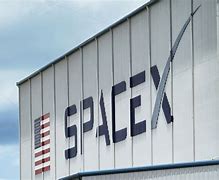 Image result for SpaceX Accused