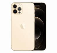 Image result for iPhone 12 Blanco 128GB