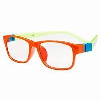Image result for Blue Light Reflection Glasses for Kids