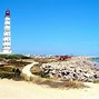 Image result for Faro Beach Portugal