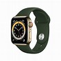 Image result for Features of Apple Watch