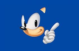 Image result for Tails Sonic