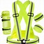 Image result for Safety Gear for Bridge Workers