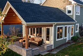 Image result for Master Bedroom Addition with Deck Ideas