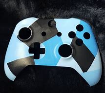 Image result for Custom Xbox One Controller Shells