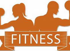 Image result for Exercise Logo