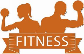 Image result for Apple Fitness App Icon Transparent