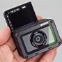 Image result for Sony RX0 M2