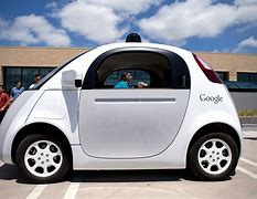 Image result for Google Drive Car