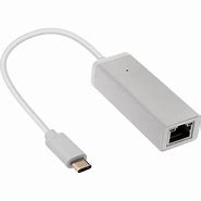 Image result for Type CTO Ethernet Adapter