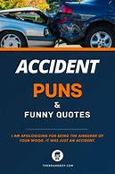 Image result for Funny Quotes About Injuries