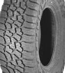 Image result for Ram 1500 37 Inch Tires