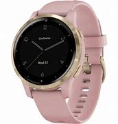 Image result for Lady Garmin Watches