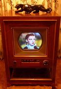Image result for RCA 36'' CRT TV