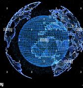 Image result for Telecommunications and Internet
