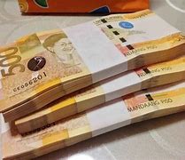 Image result for Peso Savings