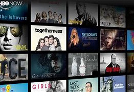 Image result for Free HBO Movies