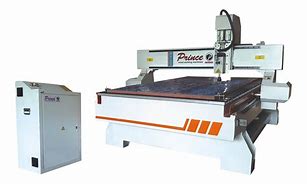 Image result for Home CNC Router Machines