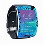 Image result for Samsung Gear S Smartwatch Frame