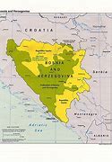 Image result for Bosnia Empire