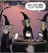 Image result for Spirit Halloween Hollywood Meme