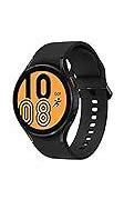 Image result for Samsung Galaxy Watch 4 Gold