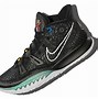 Image result for Kyrie Irving Shoes 12