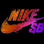 Image result for Rainbow Nike Just Do It Logo