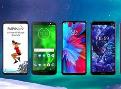 Image result for Top 10 Mobiles Under 10000