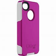 Image result for OtterBox Hot Pink Commuter Case