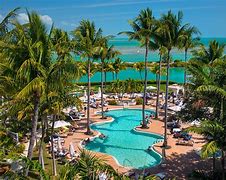 Image result for Florida Keys All Inclusive Resorts