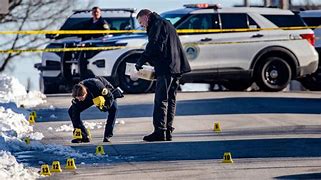Image result for Iowa School Shooting