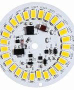 Image result for LED PCB