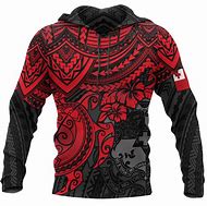 Image result for Men hoodies=SHOPHP