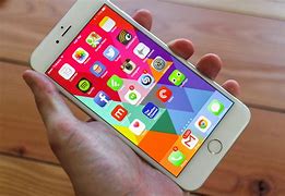 Image result for Apple iPhone 6 Plus Comes With
