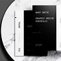 Image result for Graphic Designer Template