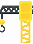 Image result for Building Construction Emoji