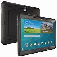 Image result for OtterBox for Samsung Tablet