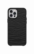 Image result for LifeProof Laminate