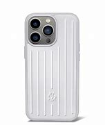 Image result for Rimowa Case iPhone 13